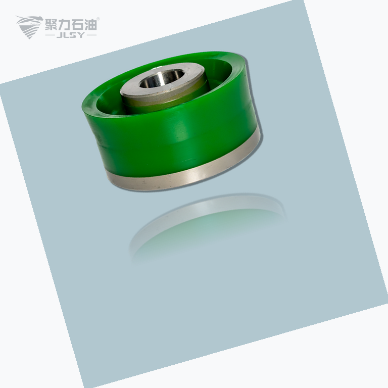 Advanced Manufacturing Techniques