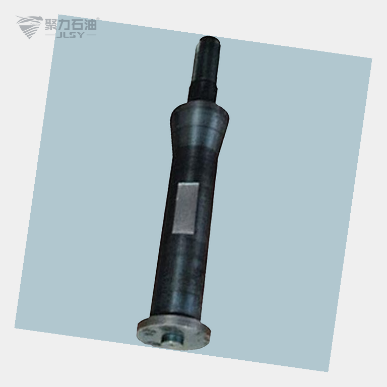 Cutting-Edge Manufacturing Processes