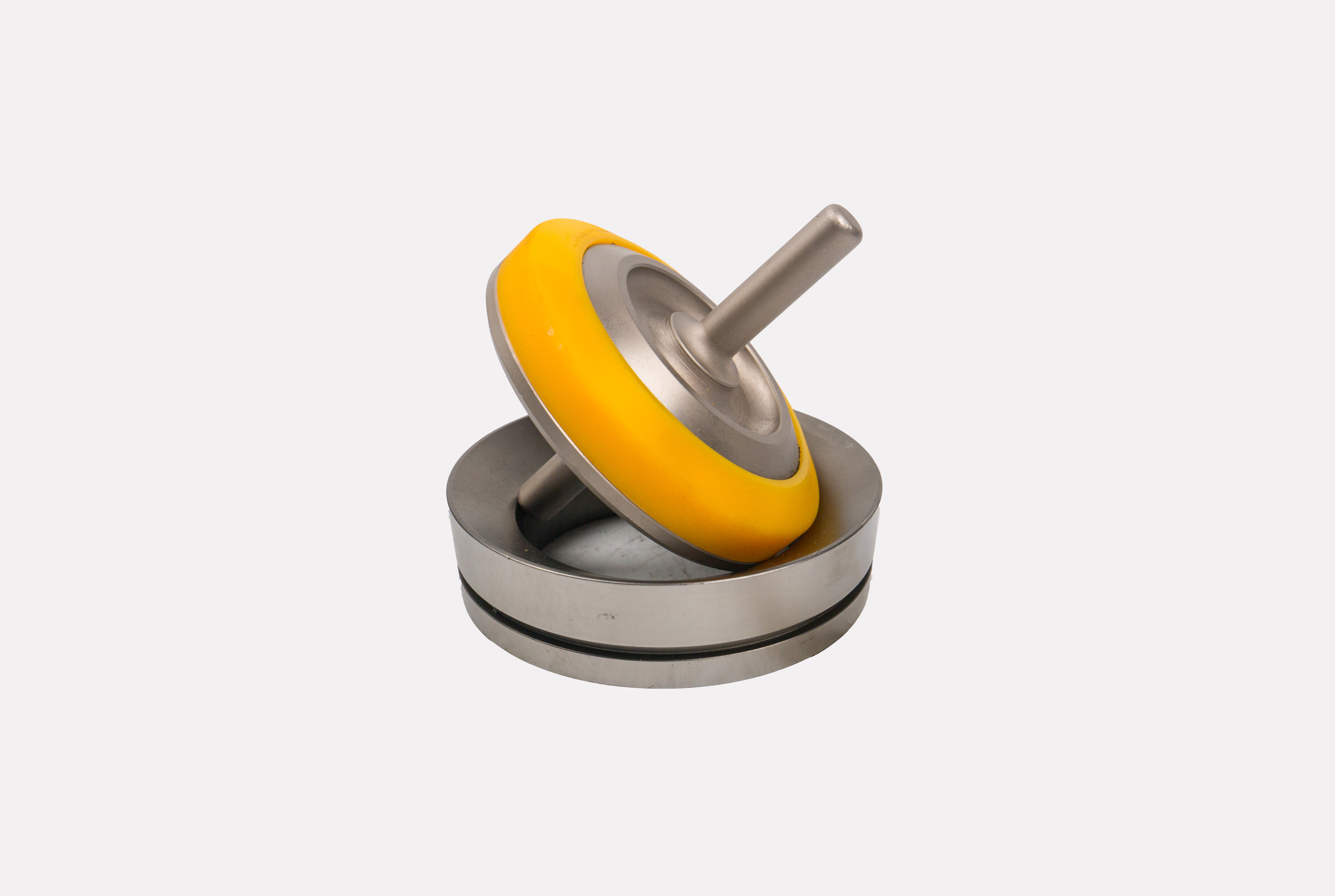 Innovative Manufacturing Techniques