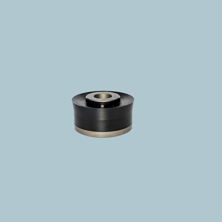 Ensemble de piston haute performance pour applications pétrolières