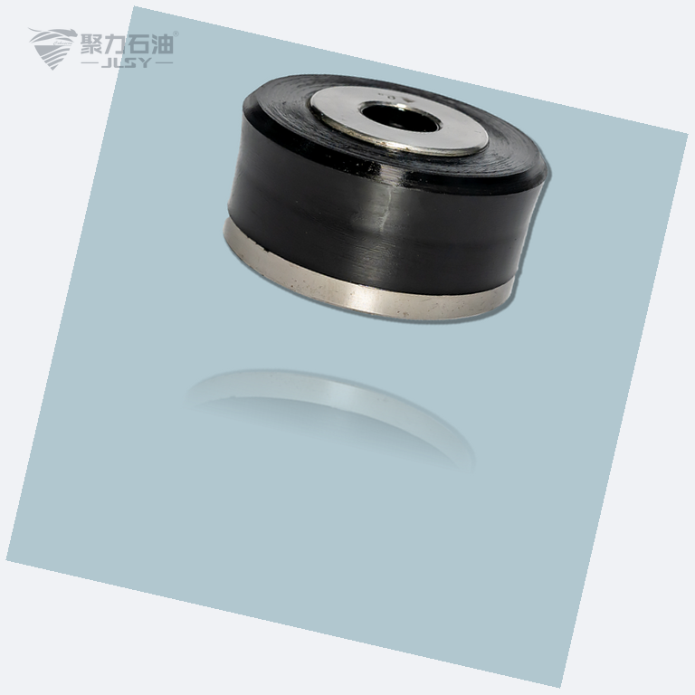 Comprehensive Testing and Quality Assurance