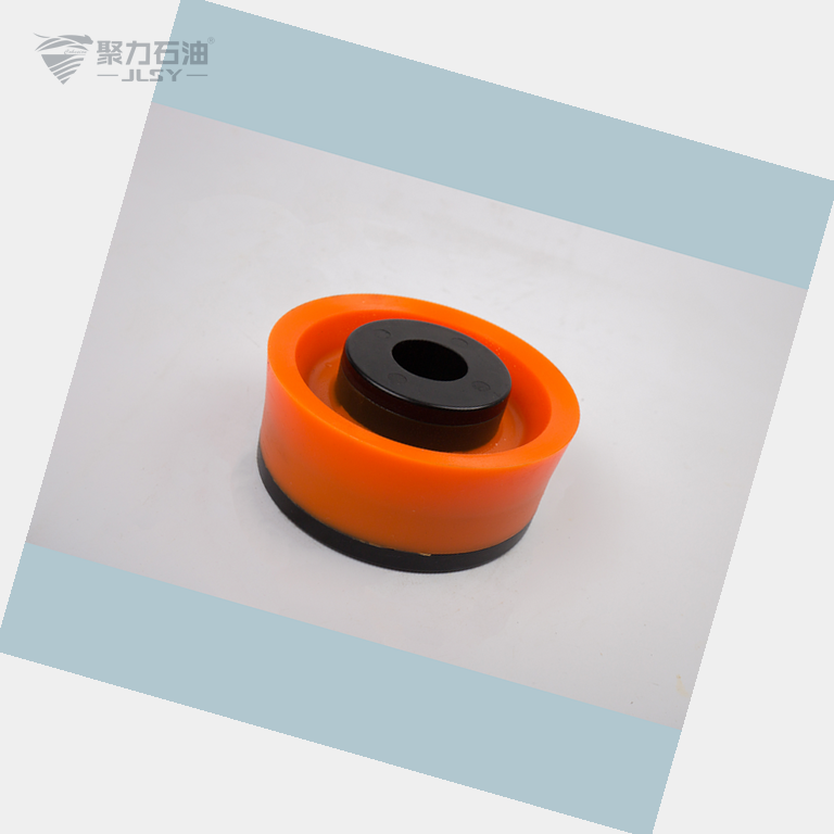 High-Performance OEM Mud Pump Valve Seats for Oilfield Applications
