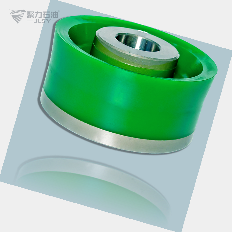 Advanced Smart Manufacturing