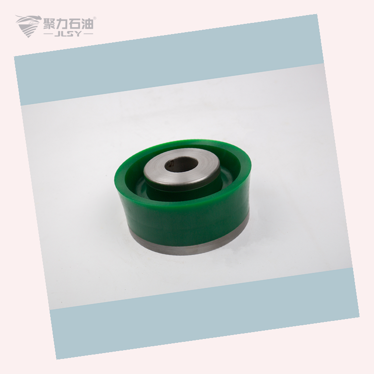 Comprehensive Testing and Quality Control