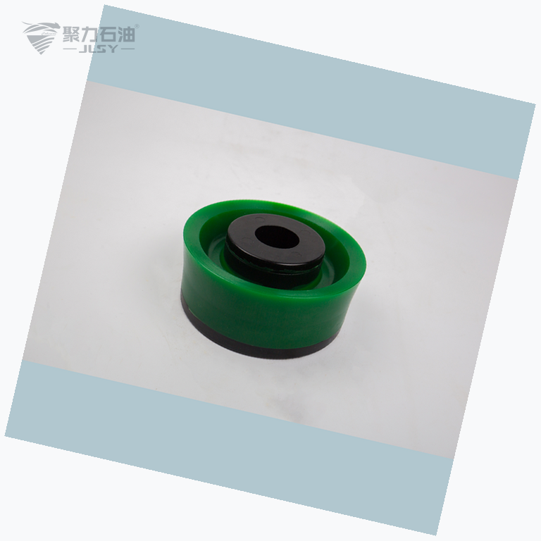 Cutting-Edge Manufacturing Technology