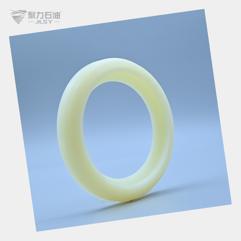 High-Performance Oilfield Drilling Accessories for Global Needs