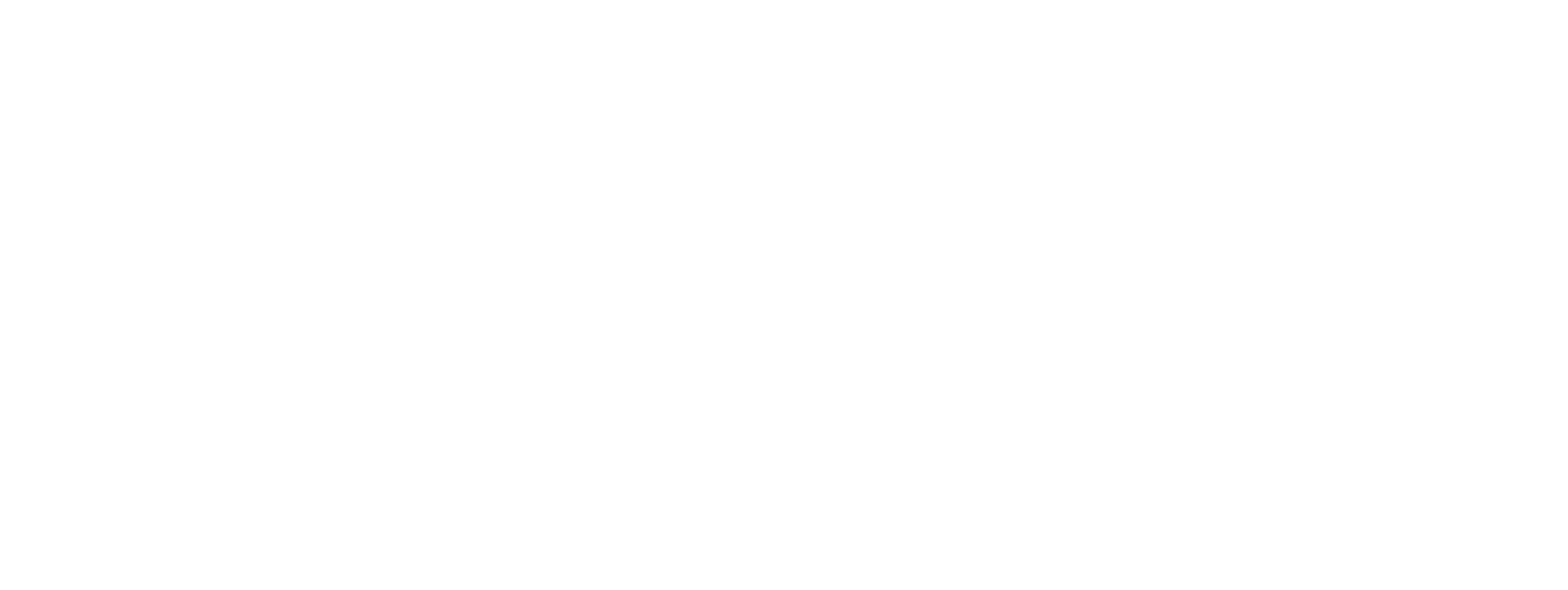 ANHUI JULI OILFIELD EQUIPMENT CO.,LTD