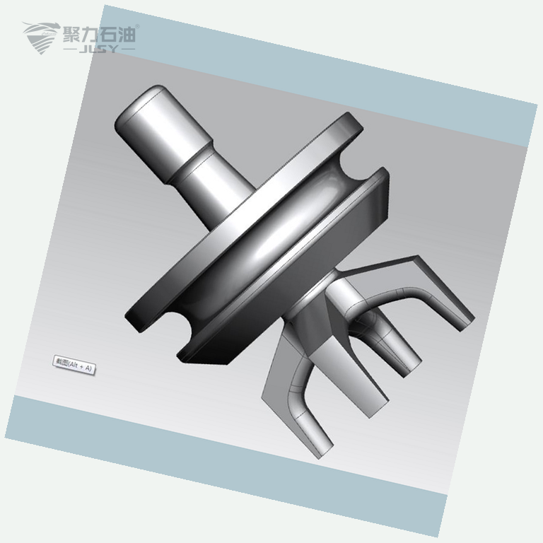 Techniques de fabrication innovantes