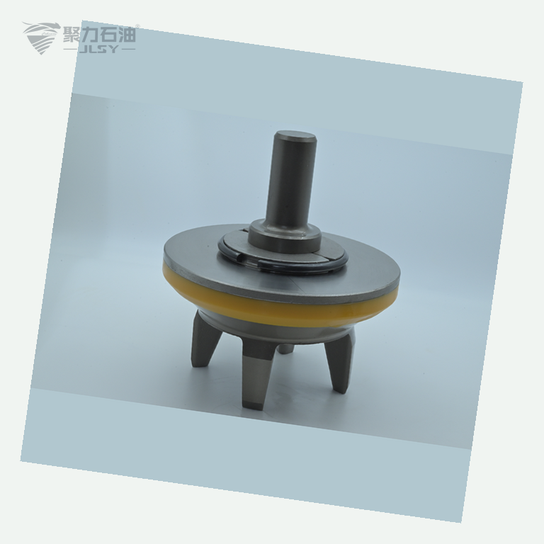 Advanced Manufacturing Capabilities