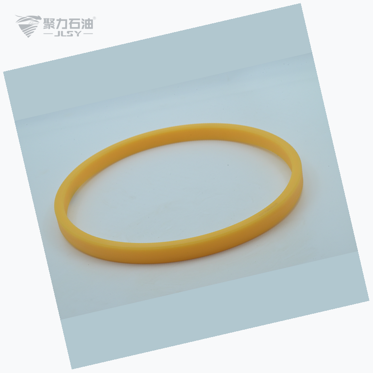 Comprehensive R&D Support