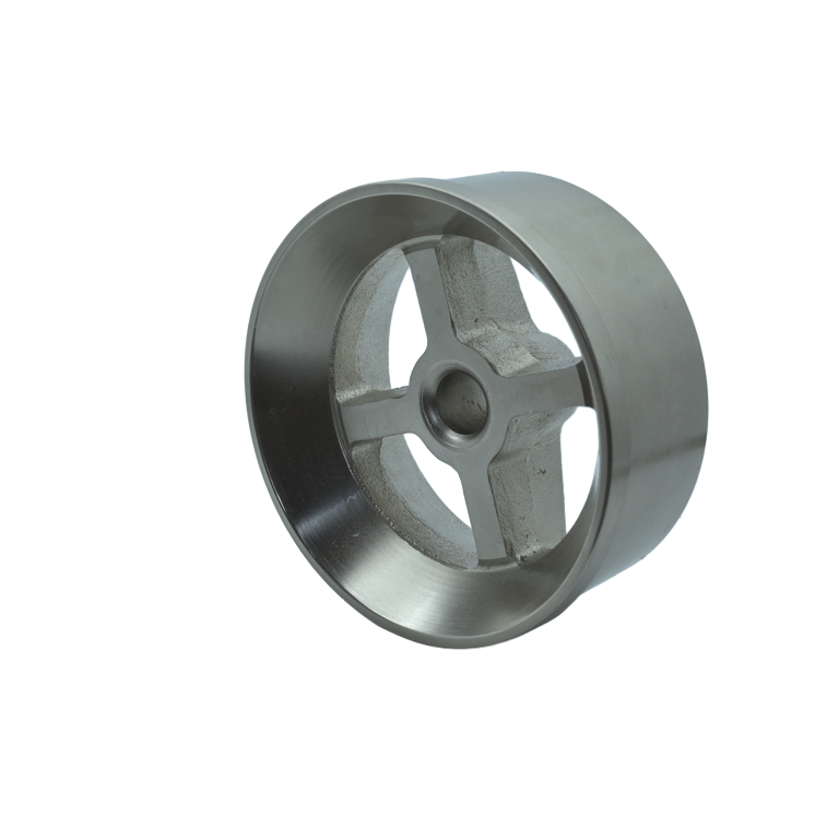 MP Valve Spring