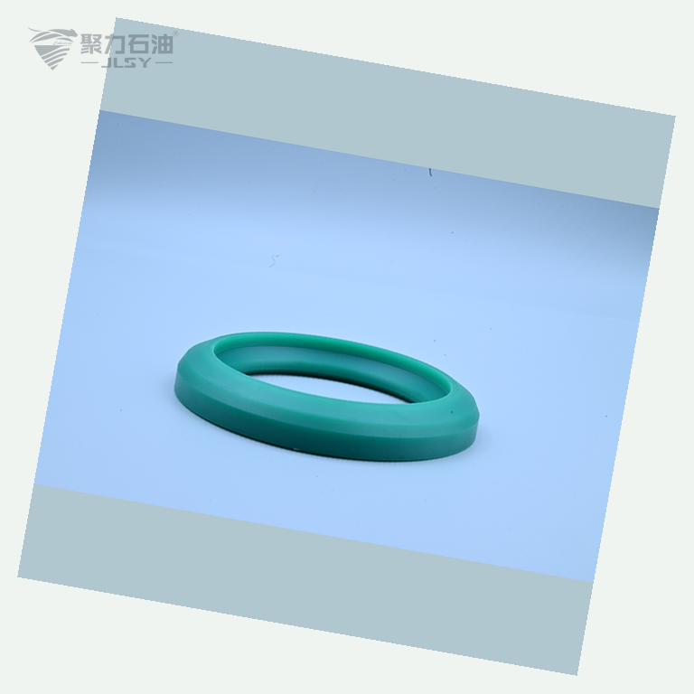 Pièces de haute qualité pour pompes à boue de fracturation afin d’assurer des performances optimales