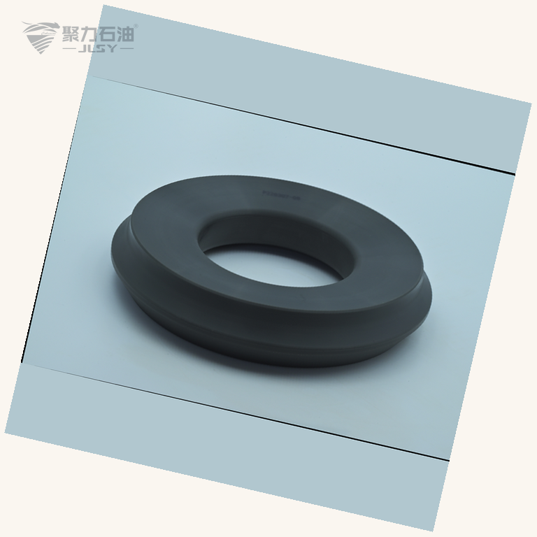 Cutting-Edge Smart Manufacturing
