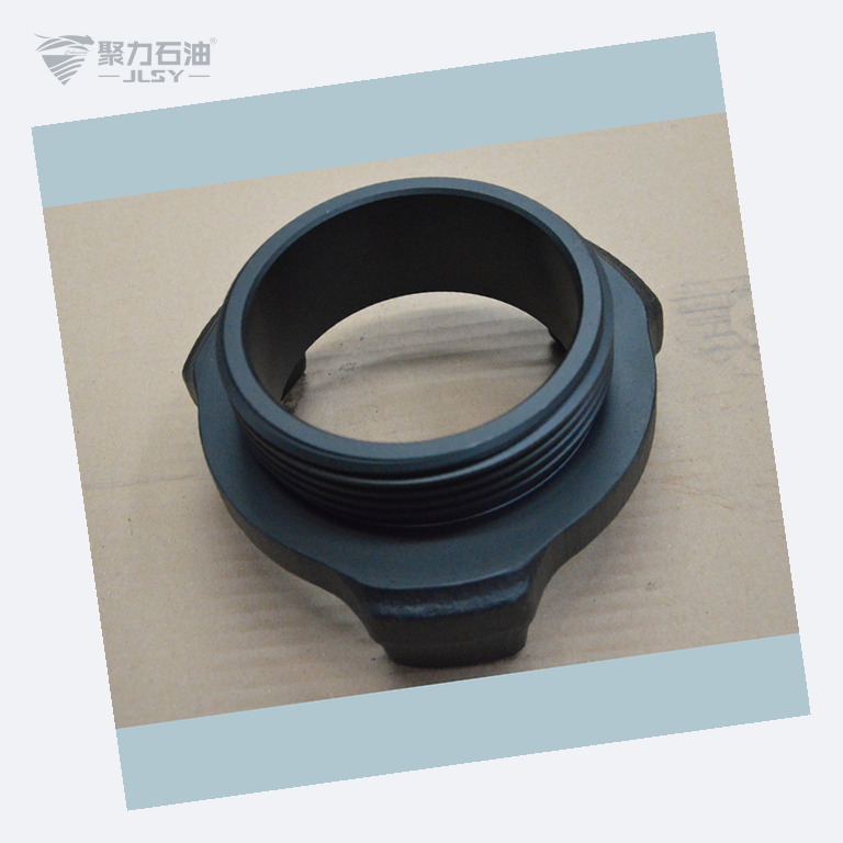 Innovative Manufacturing Processes