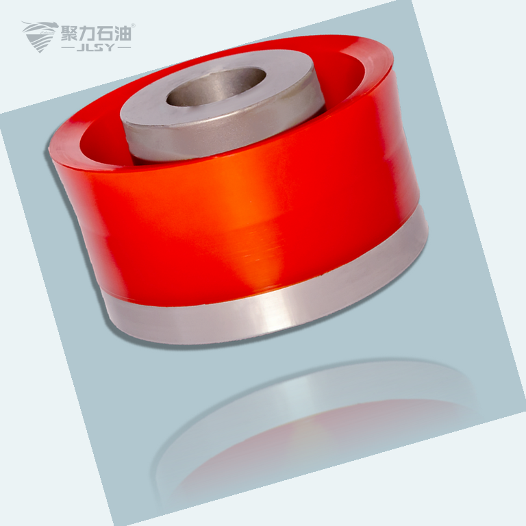 High-Performance Mud Pump Valve Assembly Fluid End Solutions