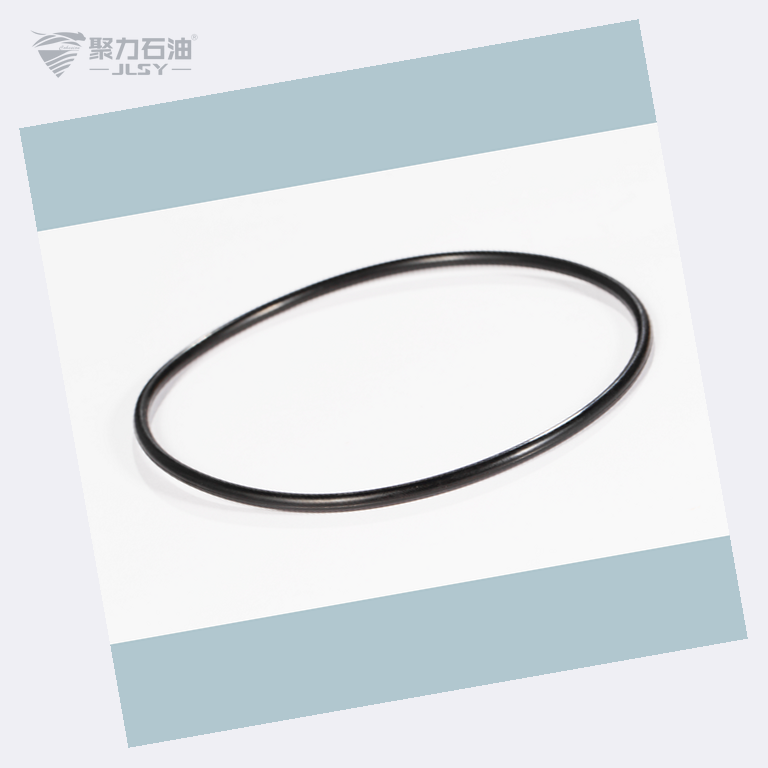 Leading Mud Pump Valve Seat Manufacturer for the Oil and Gas Industry