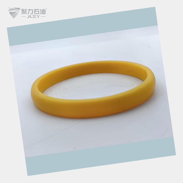 State-of-the-Art Manufacturing Processes