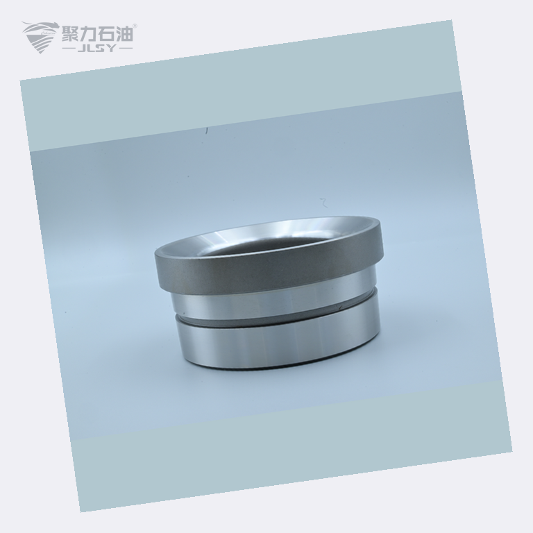 Advanced Manufacturing Technology
