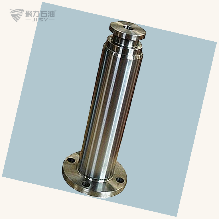 High-Quality Mud Pump Valve Seats at Wholesale Prices