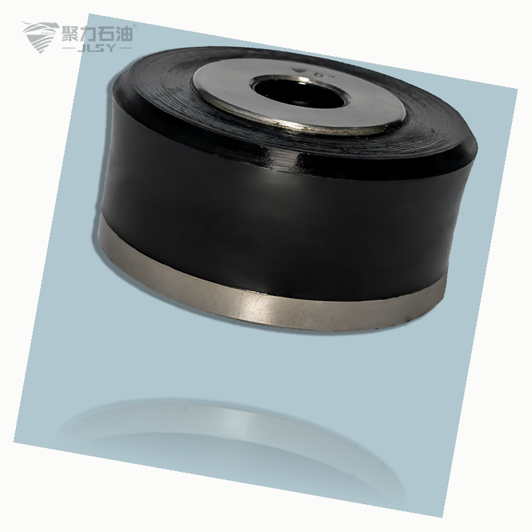 Solutions OEM pour ensemble de valve de pompe à boue haute performance