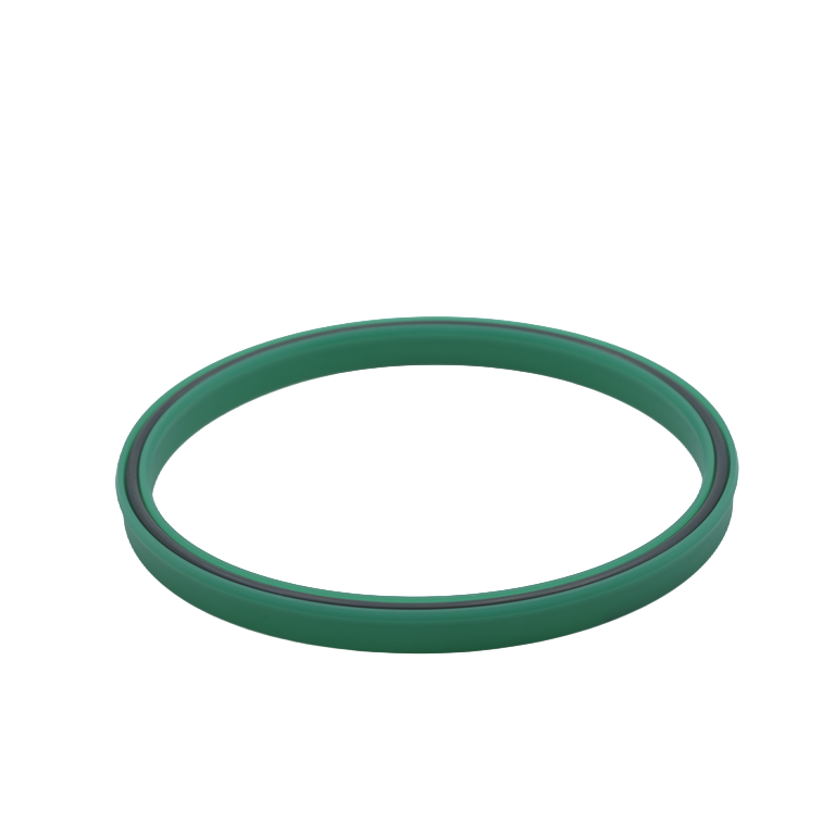 Liner Seal