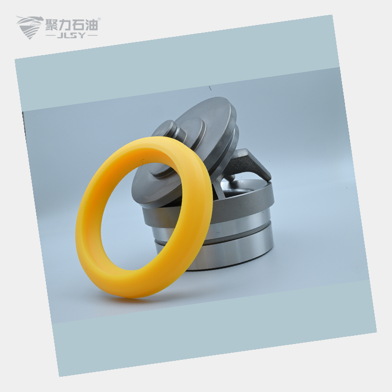 Comprehensive Quality Assurance