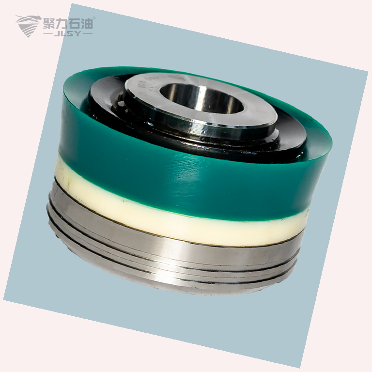High-Performance Mud Pump Valve Assembly ODM Solutions