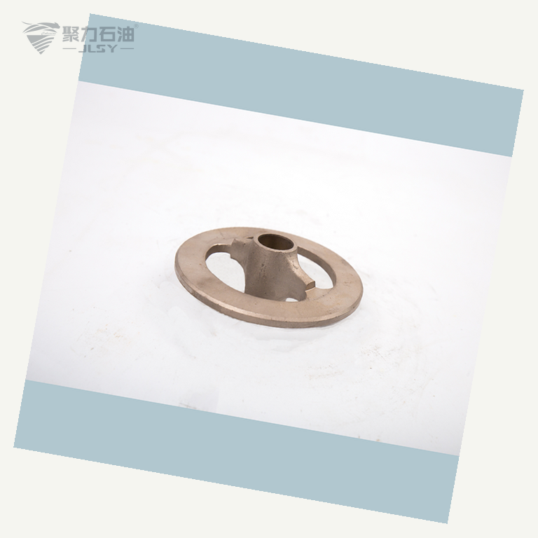 Techniques de fabrication innovantes