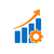 Continuous Improvement
