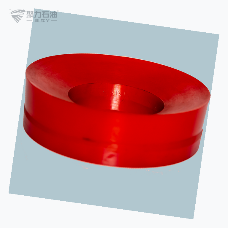 Advanced Manufacturing Technology