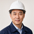 Project Leader