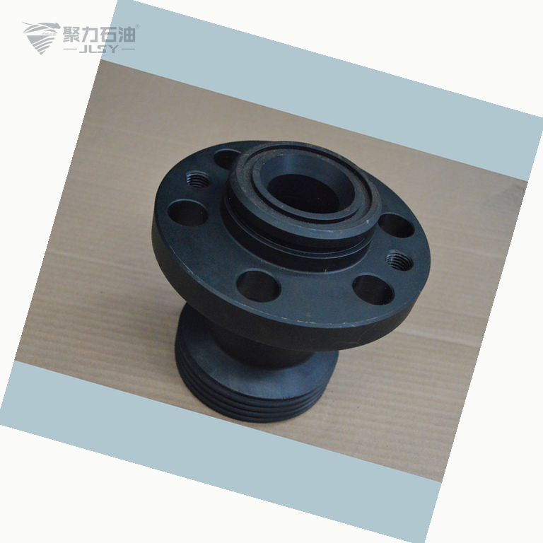 High-Performance Plunger Packing Factory for Oilfield Solutions