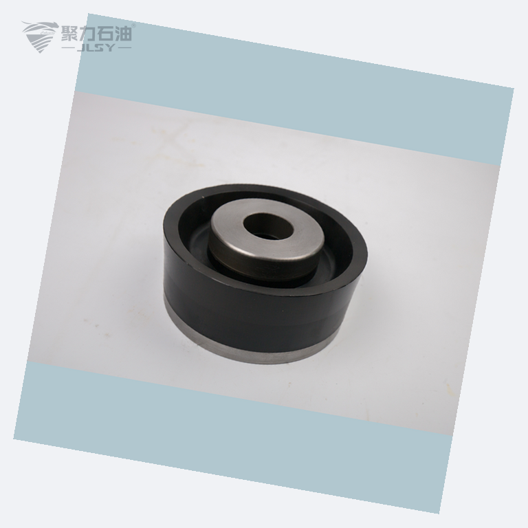 Industry-Leading Material Quality