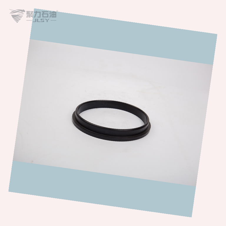 Leading Plunger Packing Supplier for the Oil and Gas Industry