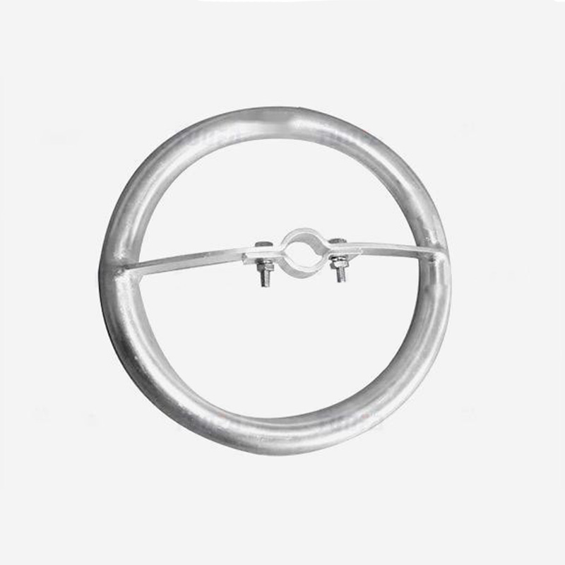 Anillos de igual tensión tipo FJH