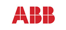 партньор