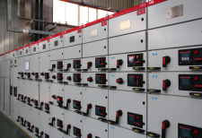 Rješenja za prekidače za moderne izazove distribucije energije
