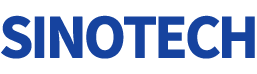 Liaoning Sinotech Group Co.,Ltd.