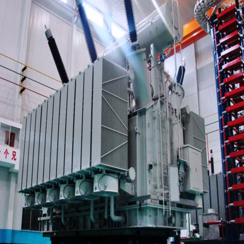 Bagaimana cara mengurangi kehilangan energi pada transformator dalam transmisi daya?