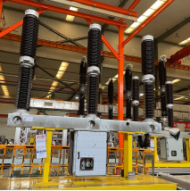 Bagaimana Circuit Breaker Canggih Meningkatkan Efisiensi Operasional