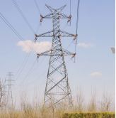 Kako tornjevi poboljšavaju pouzdanost sustava isporuke energije