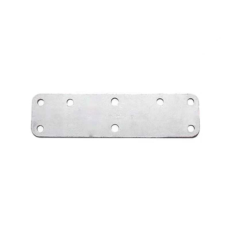 Placa de yugo LJ