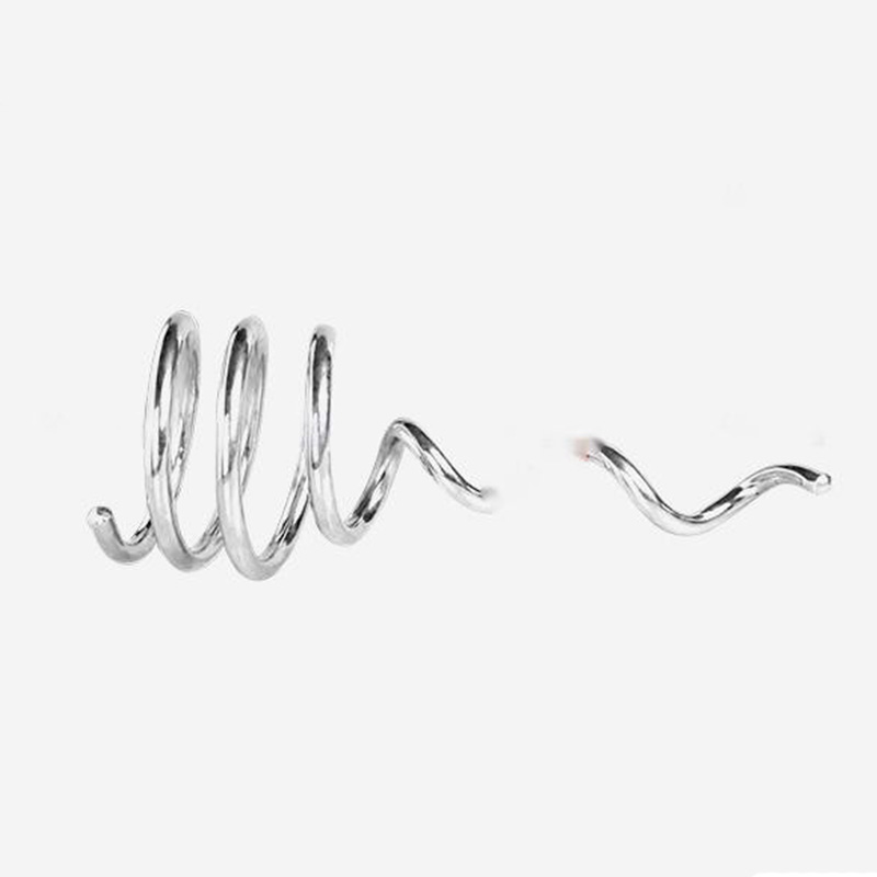Anticorona ring