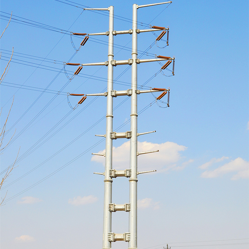 Cara Memasang Power Tower dengan Aman dan Efisien?