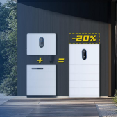 Inovasi dalam Teknologi Inverter untuk Energi Terbarukan