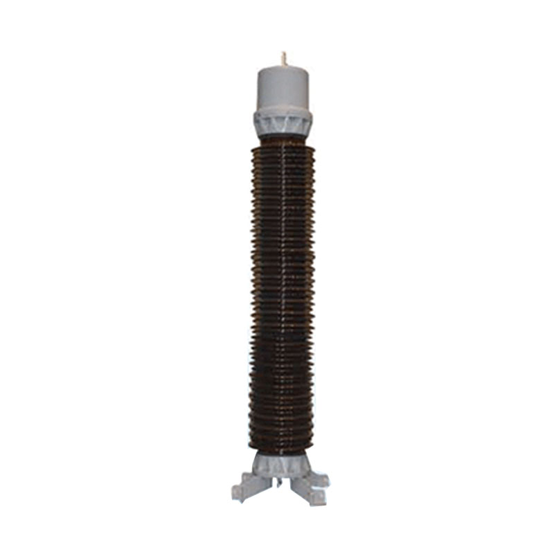 jdcf series oil immersed inductive voltage transformer-2
