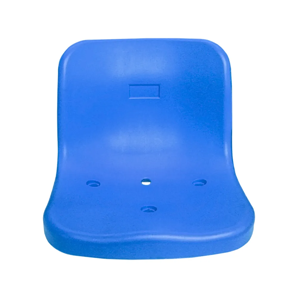 Gymnastiksalens bänkar med ergonomisk design: Minska kroppstrycket