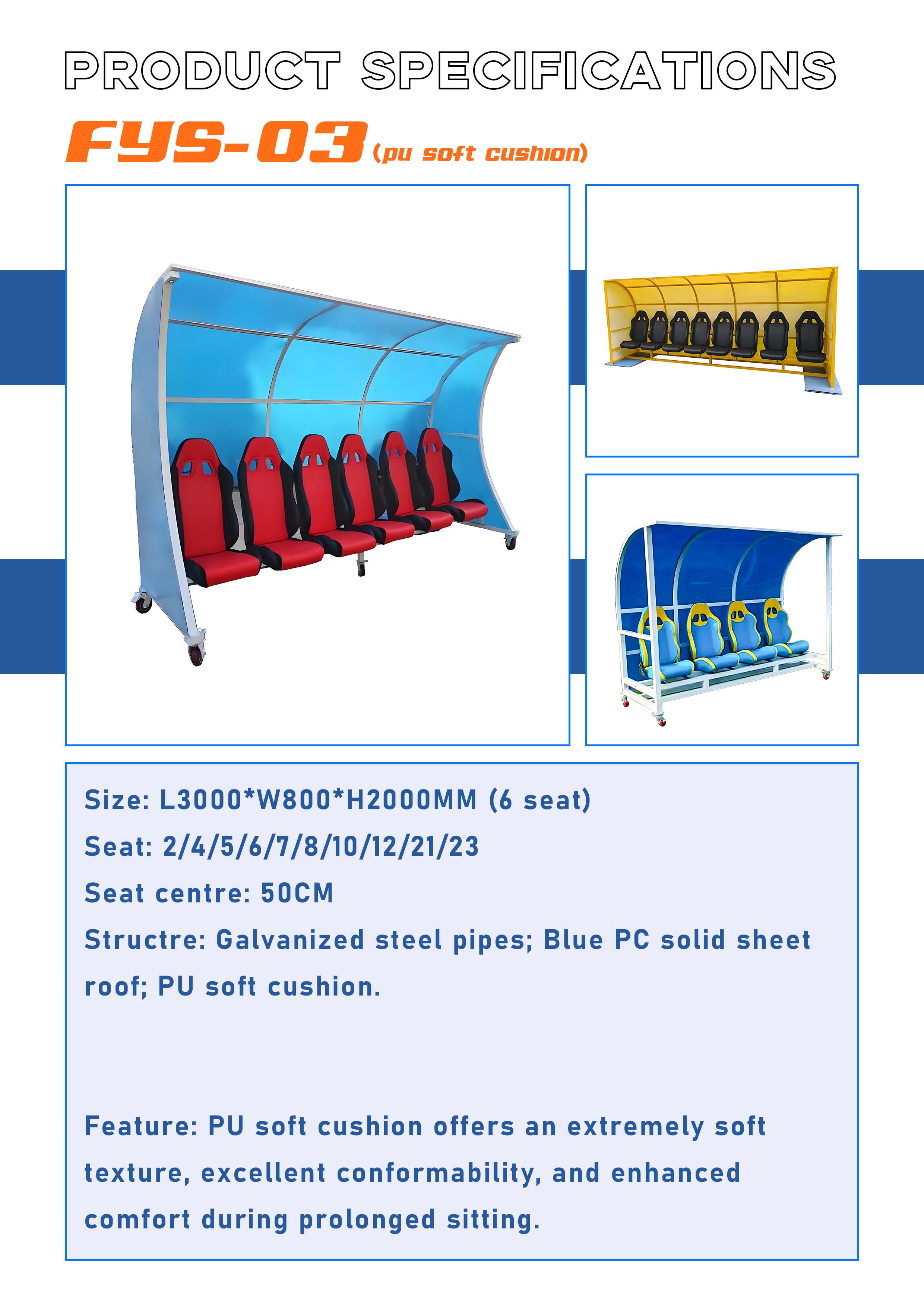 7(d9da6dac9e).jpg