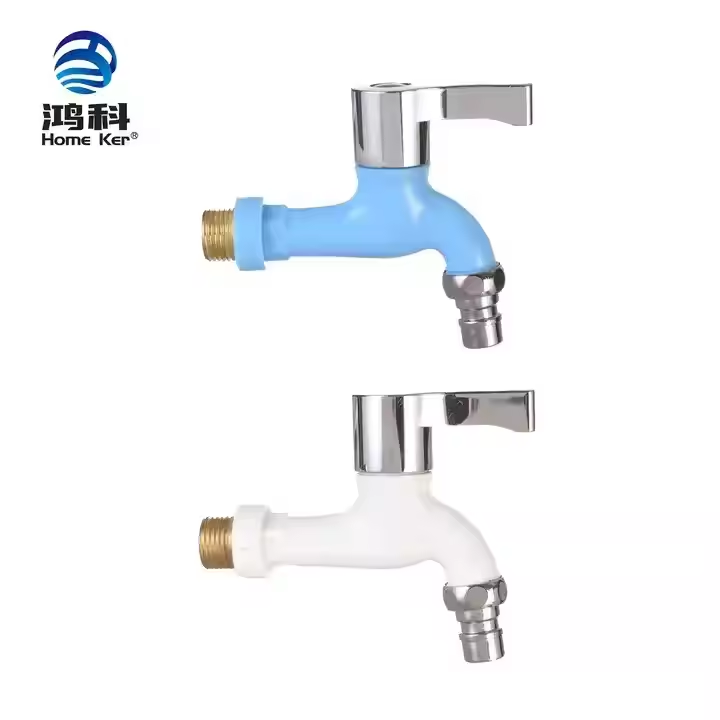 pp水龙头3.png