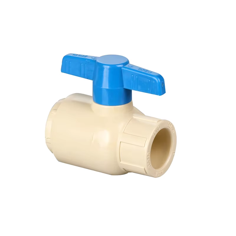 11(91c0683535).png